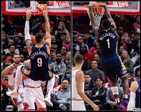 willyg4 on facebook nba.